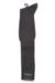Mens 1 Pair Pringle of Scotland 100% Mercerised Cotton Rib Knee High Socks In 4 Colours