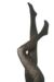 Ladies 1 Pair SockShop 70 Denier Diamond Tressor Opaque Tights In 2 Colours