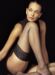 Ladies 1 Pair Levante Fishnet Lace Top Hold Ups In 2 Colours