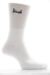 Mens 3 Pair Pringle Full Cushion Sports Socks In 3 Colours