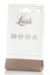 Ladies 1 Pair Levante Plain 100 Denier Wool Stockings In 3 Colours