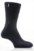 Mens 1 Pair Jeep Heavy Terrain Boot Sock In 3 Colours