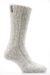 Mens 2 Pair Jeep Terrain Boot Sock In 4 Colours