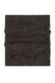 BUFF 1 Pack Merino Fleece Neck Warmer - Solid Cedar