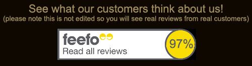 Read Our SockShop Reviews >