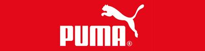 About Puma About Puma
