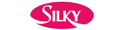 about_silky_tights_at_sockshop.png about_silky_tights_at_sockshop.png