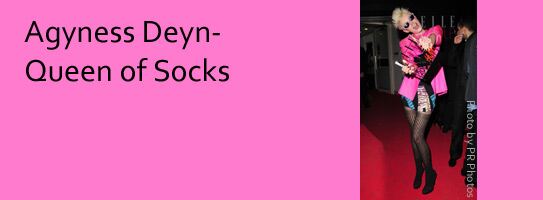agyness_deyn_queen_of_sock.jpg agyness_deyn_queen_of_sock.jpg