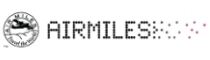 AIRMILES AIRMILES