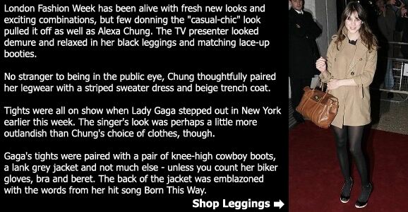 alexa_chung_leggings_news_at_sockshop1.jpg