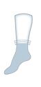 ankle_socks139.jpg ankle_socks139.jpg