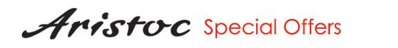 Special Offers at SockShop.co.uk - Aristoc Special Offers - SockShop Special Offers - Elle Special Offers