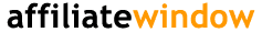 Affiliate Window - Join our Affiliate Programme and earn commissions today