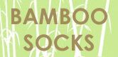 Bamboo Socks in our Organic & Natural Range at SockShop.co.uk- Mens Bamboo Socks, Ladies Bamboo Socks, Bamboo Socks, SockShop Bamboo Socks, Bamboo Trainer Liners