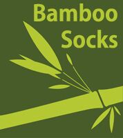Bamboo Socks at SockShop