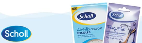 Scholl