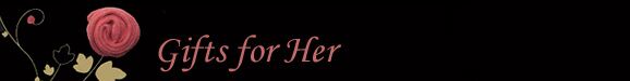 Valentine's Day Gifts for Her at SockShop.co.uk- Stockings, Hold Ups, Hosiery, Socks, Luxury Socks