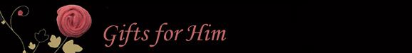 Valentine's Day Gifts for Him at SockShop.co.uk- Mens Socks, Novelty Socks, Luxury Socks, Patterned Socks, Gift Sets