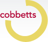 Cobbetts News - Sock Shop To Be Sold - For all your legwear needs - Socks, Tights and Hosiery