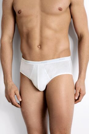 types of thong boxers