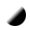 Black / White
