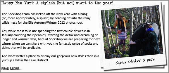 Blog >