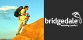 Enduring comfort is a way of life at Bridgedale - so don't look any further - Bridgedale Walking Socks - Bridgedale Socks
