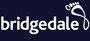 CLICK HERE - Bridgedale Socks at SockShop