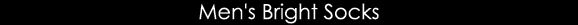 Click Here To View Men's Bright Socks at SockShop.co.uk