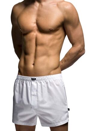 color underwear