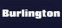 CLICK HERE - Burlington Socks at SockShop