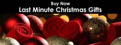 Click Here to View Gift Socks at SockShop.co.uk - Mens Gift Socks - Ladies Gift Socks - Kids Gift Socks