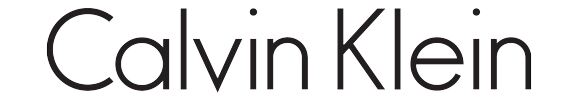 Click Here to View Our Calvin Klein Range at SockShop