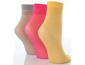Shop For New Calvin Klein Socks