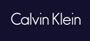Calvin Klein Socks at SockShop
