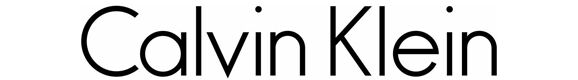 Calvin Klein Socks & Calvin Klein Tights at SockShop