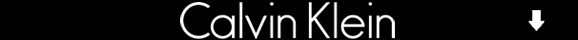 New Calvin Klein Socks & New Calvin Klein Tights at SockShop