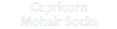 capricorn_mohair_socks1.png capricorn_mohair_socks1.png