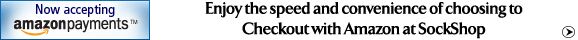 What Is Checkout By Amazon?