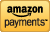 Checkout By Amazon Call Us
