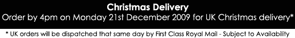 Click Here to View Delivery & Dispatch Information at SockShop.co.uk