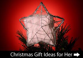 Christmas Gift Ideas for Her at SockShop
