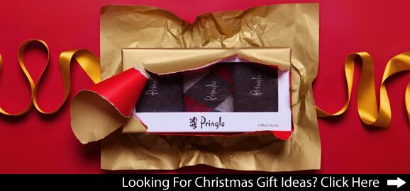 Looking For Christmas Gift Ideas? Click Here