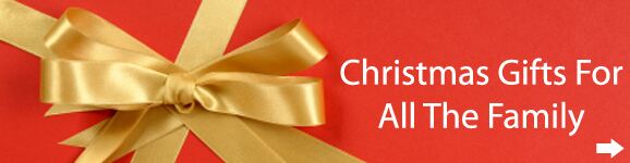 Christmas Giftts for all the Family at SockShop Christmas Giftts for all the Family at SockShop
