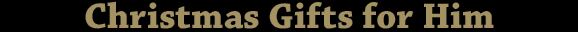 christmas_gifts_for_him_at_sockshop1.jpg