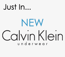 Click Here to View Calvin Klein Underwear for Men at SockShop.co.uk