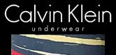 Calvin Klein at SockShop.co.uk - Mens Calvin Klein Cotton Stretch Trunks - Mens Calvin Klein Pro Stretch Trunk Cotton Boxer Shorts