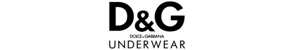 Click Here to View the D&G Men's Underwear at SockShop.co.uk