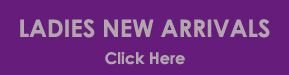 Click Here to View the Ladies New Arrivals at SockShop.co.uk