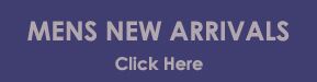 Click Here to View the Mens New Arrivals at SockShop.co.uk